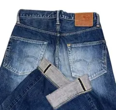 Item thumbnail for item 2d3758c4-c413-40b4-b9ba-f6a517c6d6fe