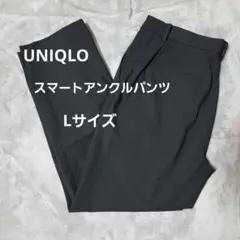 さくら様 リクエスト 2点 まとめ商品