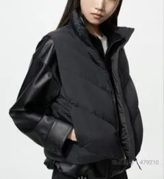 Item thumbnail for item 8aec4ff9-6e1f-45d1-a1ac-de68cbf4acf7