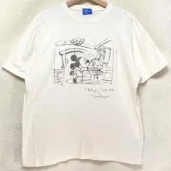 Item thumbnail for item 6f43a999-448d-4860-b861-86b48c622118