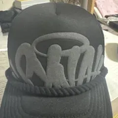 Item thumbnail for item 5105784e-bf00-4ff7-b944-a44503460e98