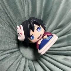 鬼滅の刃 おねむたん　スペシャルリミックス肆　冨岡義勇