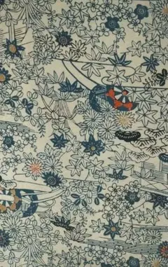 Item thumbnail for item e9d4d039-ab7c-484f-a0ae-0125c332bd82