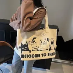 Item thumbnail for item 5d5256cc-a72d-45c4-b7c0-2364d25f72d2