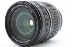 2026年最新】タムロン 28-300の人気アイテム - メルカリ