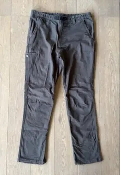 Item thumbnail for item 45bebe93-706a-4a73-9902-9da521cd76da