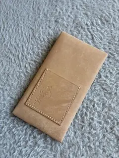 Mr.Miracle.333.様　オーダーページ