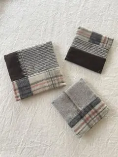 Item thumbnail for item 229929ac-de00-463e-af9c-784b3d21cce0