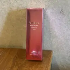 新品 オージュアクエンチセラムv 100ml