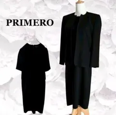 2026年最新】喪服 PRIMEROの人気アイテム - メルカリ