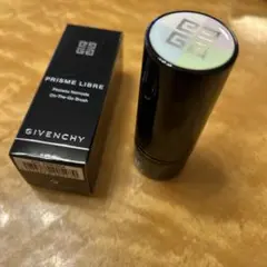 GIVENCHY PRISME LIBRE フェイスブラシのサムネイル