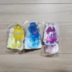 Item thumbnail for item a7b5c0cd-e645-413c-ac88-24cf1f596b7c