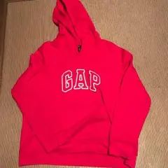 GAPスウェット