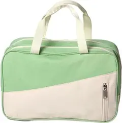 Item thumbnail for item d82d63d0-062d-436f-ade4-2776ffcaf1e8