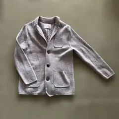 Item thumbnail for item dd59201a-4517-4f2e-896b-634fddd8d40b