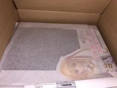 2025年最新】To LOVEる 金色の闇 ホワイトトランスver.の人気