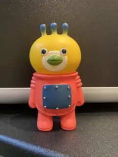 ハツトリン　フンフン　ソフビ　蓄光カラー　hatsutorin Hatsutorin （ハツトリン）公式サイト - FUNNFUNN