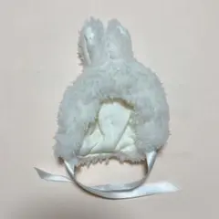 Item thumbnail for item 9b3543c9-3895-43db-8e8a-408300f1b91d