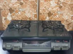 2026年最新】KSR670BKの人気アイテム - メルカリ
