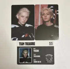 Item thumbnail for item ebd79570-dfe8-40b7-a44c-4b87968b67b6