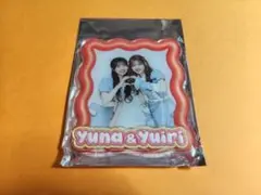 AKB 村山彩希　5点セット　アクスタ　缶バッジ　ポスカ AKB 村山彩希 5点セット アクスタ 缶バッジ ポスカ