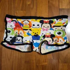 練習用水着 競泳水着