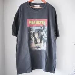パルプフィクション Tシャツ GOOD ROCK SPEEDのサムネイル