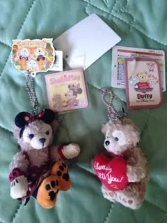 2026年最新】disney ディズニー ユニベアシティ ストラップの人気