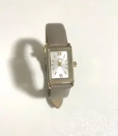 ete 腕時計 電池交換済み