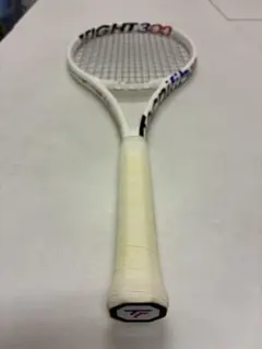 Tecnifibre T-FIGHT 315 isoflex G3 - メルカリ