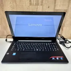 LAVIE PC-NS300HAW 第6世代 Intel 4GB/320GB美品 - メルカリ