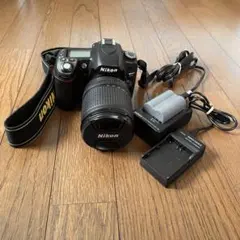 Item thumbnail for item f89d2a7c-96b1-4be6-963d-2bcc25c1e5c3