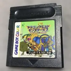 2026年最新】ゲームボーイカラー ドラクエの人気アイテム - メルカリ