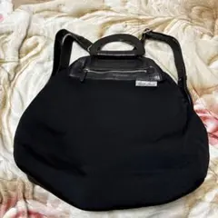 Kawa-Kawa BIGファスナー レザー トートバッグ Kawa-Kawa BIGファスナー レザー トートバッグ Amazon | [kawa