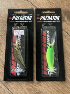 2026年最新】EVERGREENの人気アイテム - メルカリ