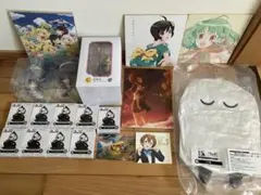 韓国BL ナードプロジェクト nerd project ぬいぐるみ - メルカリ