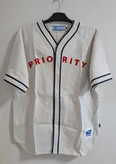 WTAPS LEAGUE SS リーグ 白 サイズ 02 M 窪塚洋介19ss - メルカリ