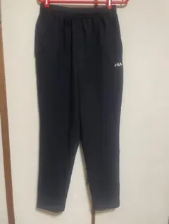 FILA レディース　パンツのサムネイル