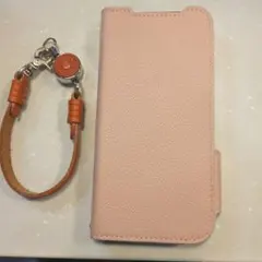 Item thumbnail for item 9aa7d481-939c-4421-9daa-de8550b54d51