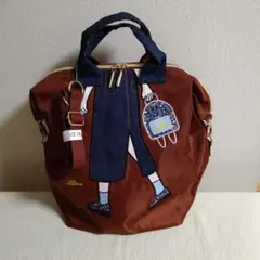 Item thumbnail for item 1631cc17-3695-4e01-87fc-da291282566c