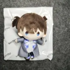 なぴぴぴ様 リクエスト 2点 まとめ商品