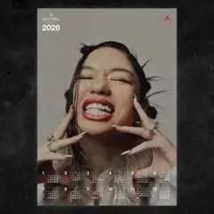 2026年最新】grillz jewelz カレンダーの人気アイテム - メルカリ