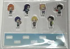 2026年最新】honeyworks アクリルスタンドの人気アイテム - メルカリ