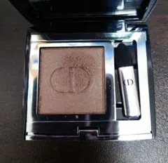 使用2回 Dior モノクルール クチュール #658 ベージュミッツァ