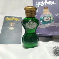 MINISO ハリー・ポッター Potion 魔法薬 真実薬 ベリタセラム