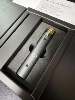 Item thumbnail for item e1eb8078-4e55-43b9-aa77-b389df27066a