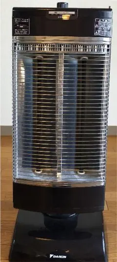 2026年最新】erft11psの人気アイテム - メルカリ