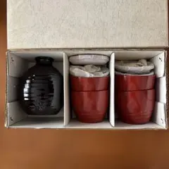 Item thumbnail for item a45eaf7a-64c2-4ee4-9eae-7c1a2ec5b54b