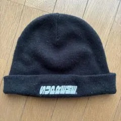 2026年最新】SUPREME メンズ ニット帽・ビーニーの人気アイテム - メルカリ