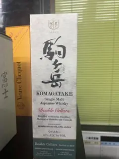 2026年最新】駒ヶ岳2018の人気アイテム - メルカリ